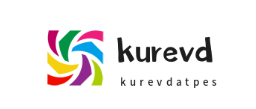 kurevdatpes